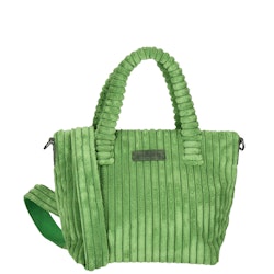 Enrico Benetti Rosie small handbag green