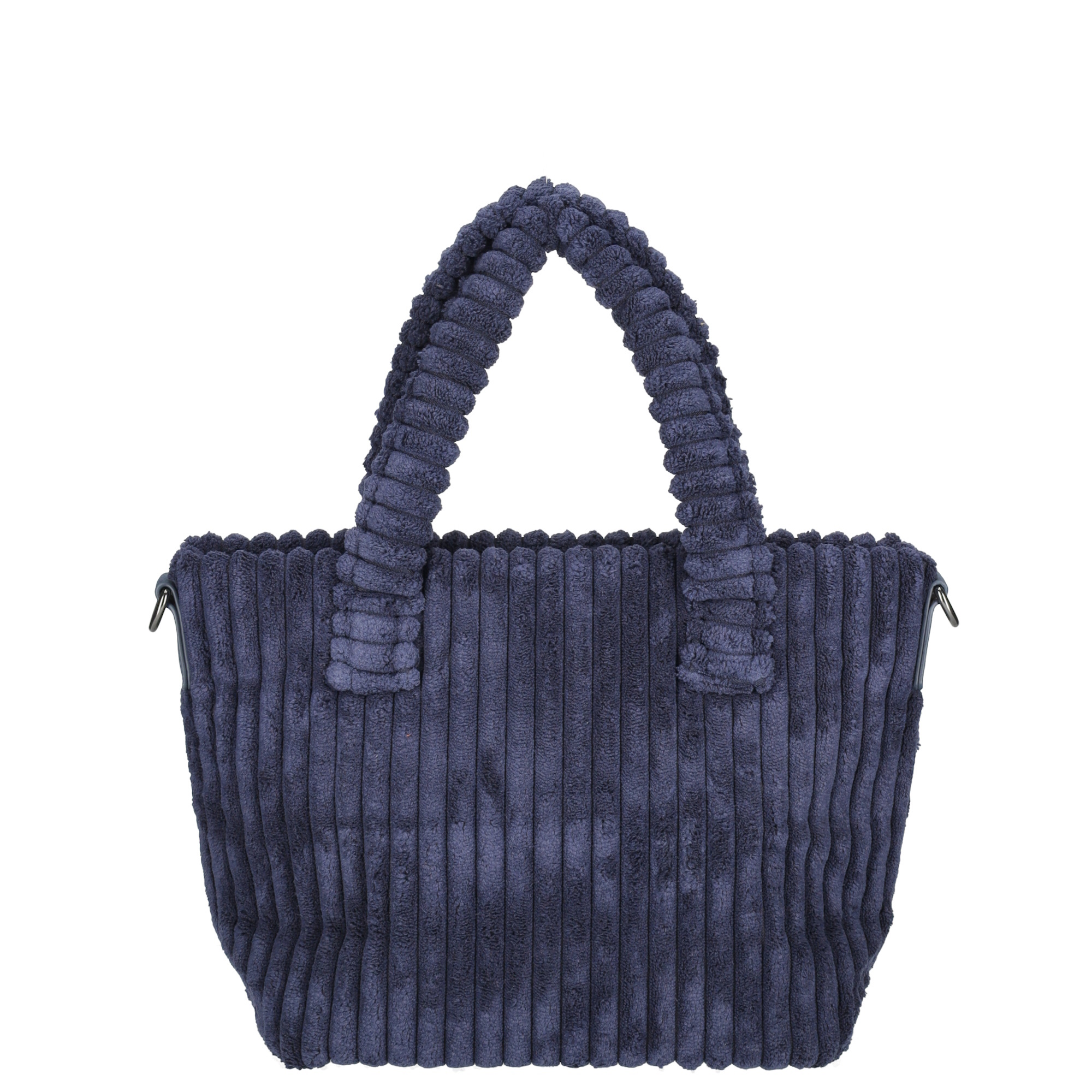 Enrico Benetti Rosie small handbag blue