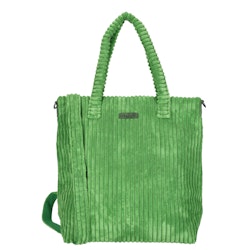 Enrico Benetti Rosie shopper green