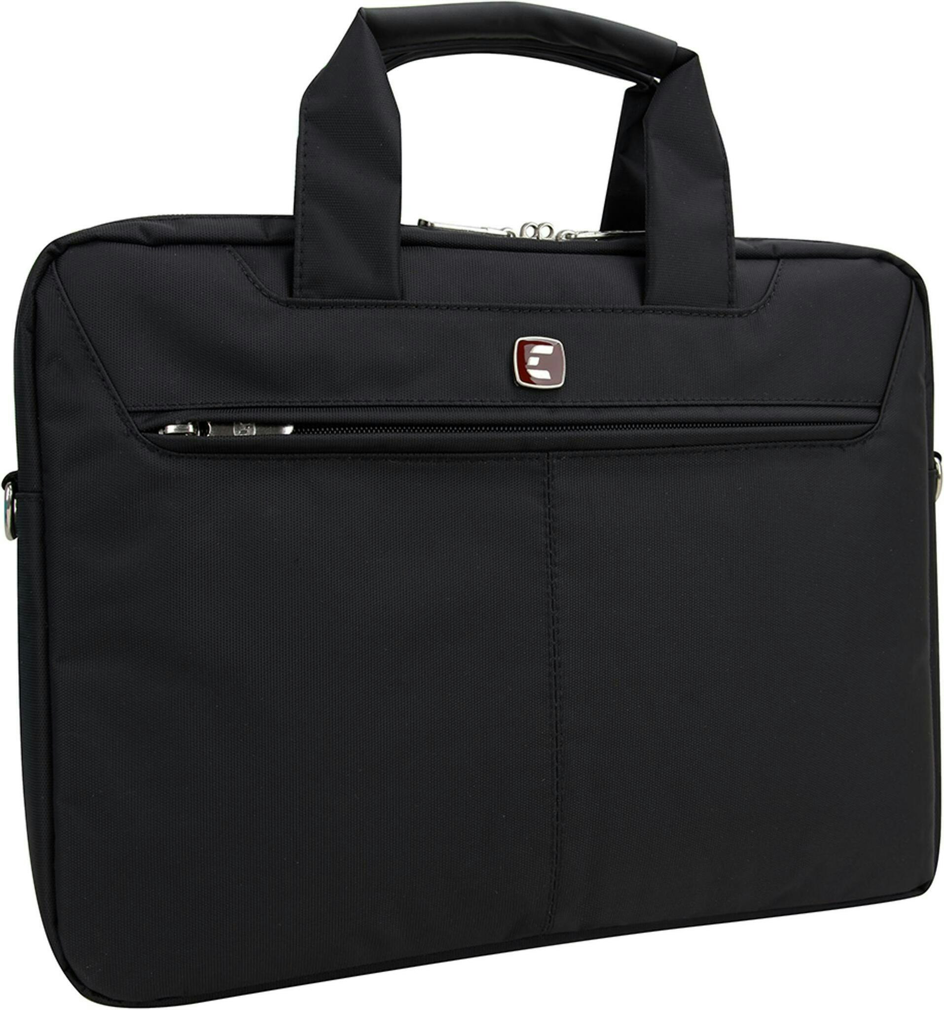 Cirafon Laptopväska 13,3" - Väskor för alla tillfällen hittar du hos  Alixtra Lifestyle