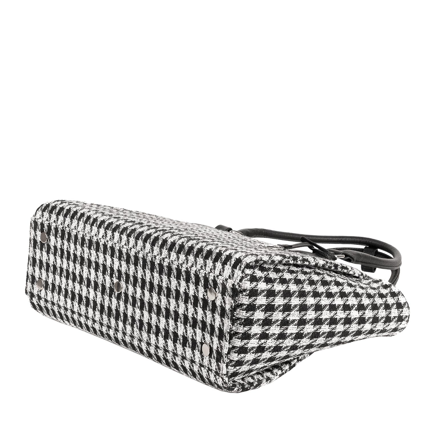 Businessbag Caddy Chess Large 15,6"