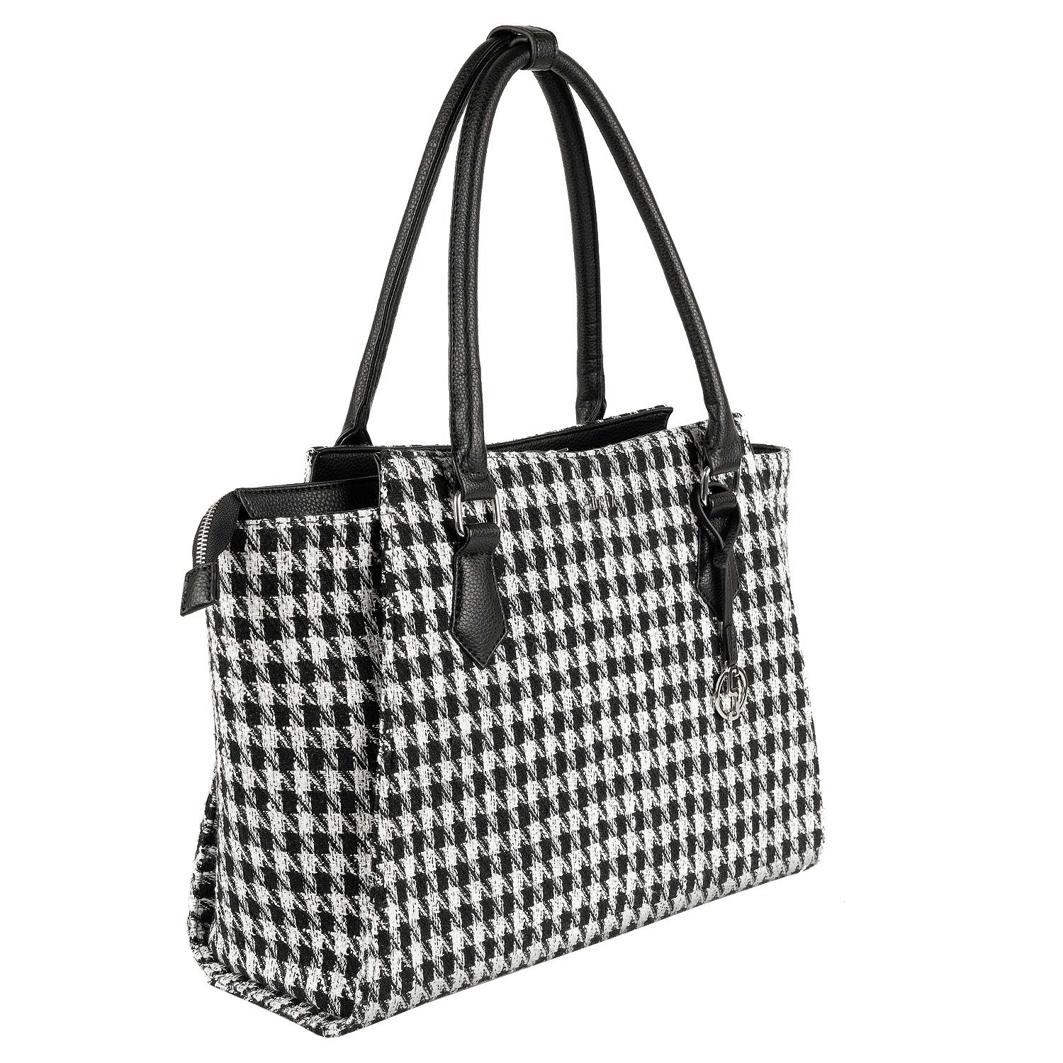 Businessbag Caddy Chess Large 15,6"