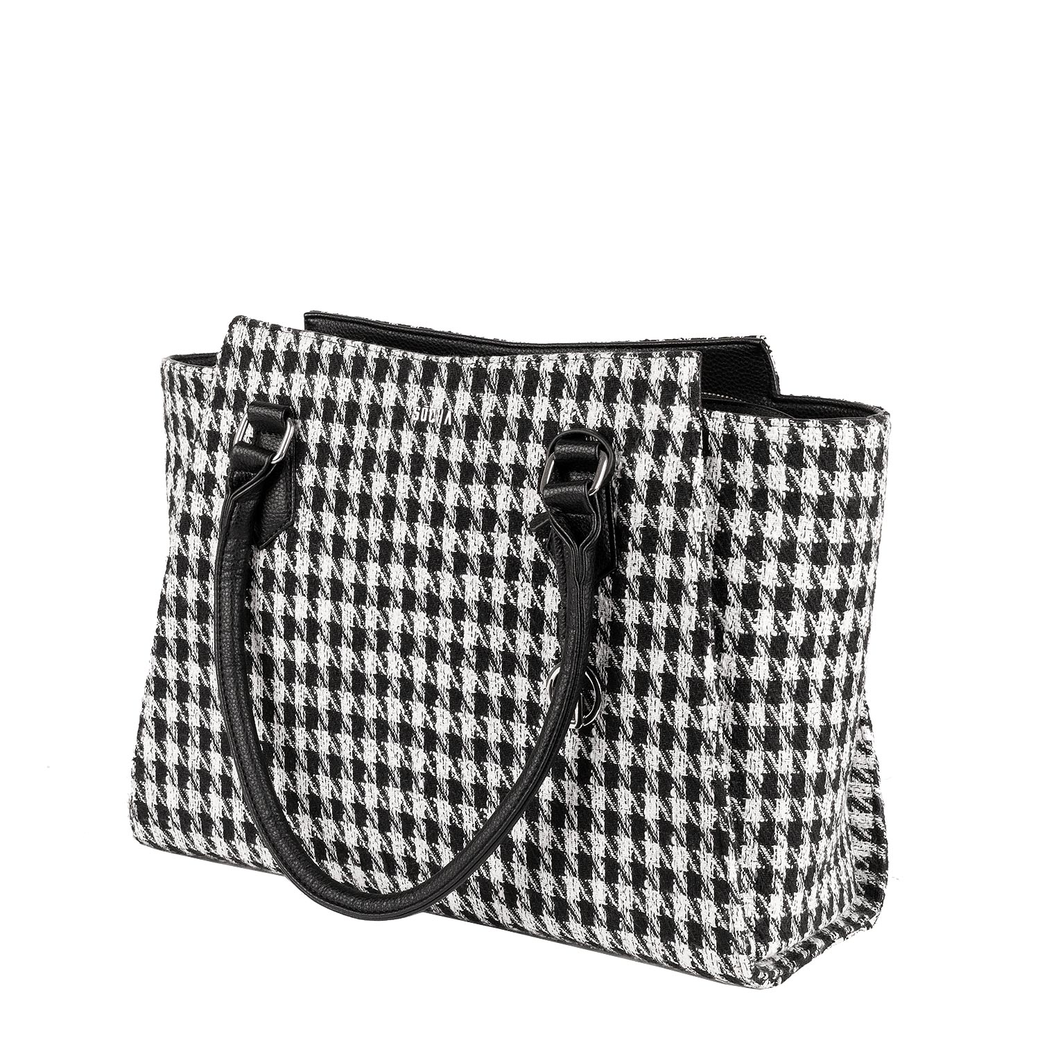 Businessbag Caddy Chess Large 15,6"
