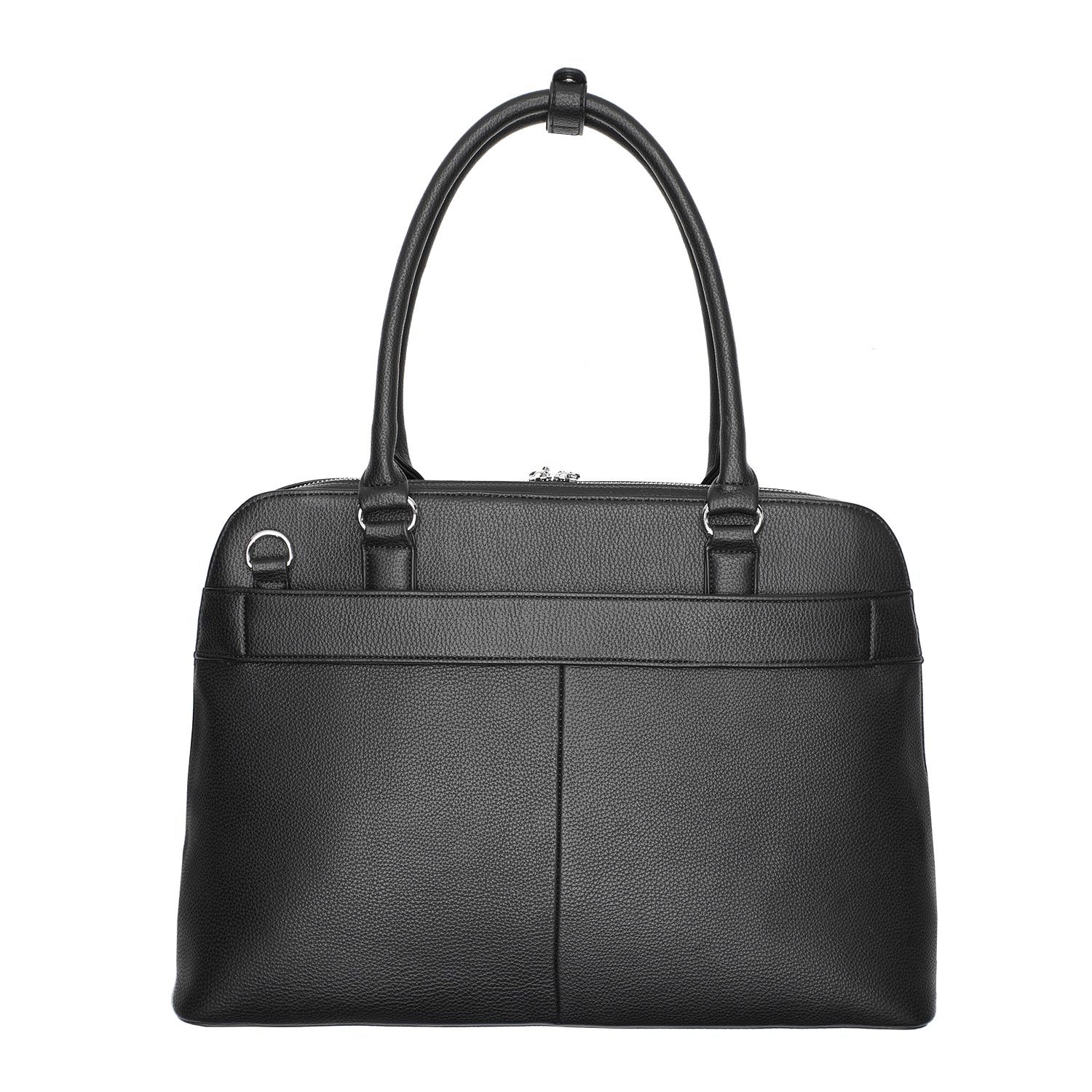 Businessbag Couture Large Black 15,6"
