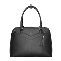 Businessbag Couture Large Black 15,6"