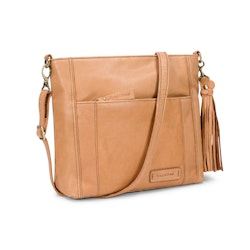 Bag2Bag Avola Camel