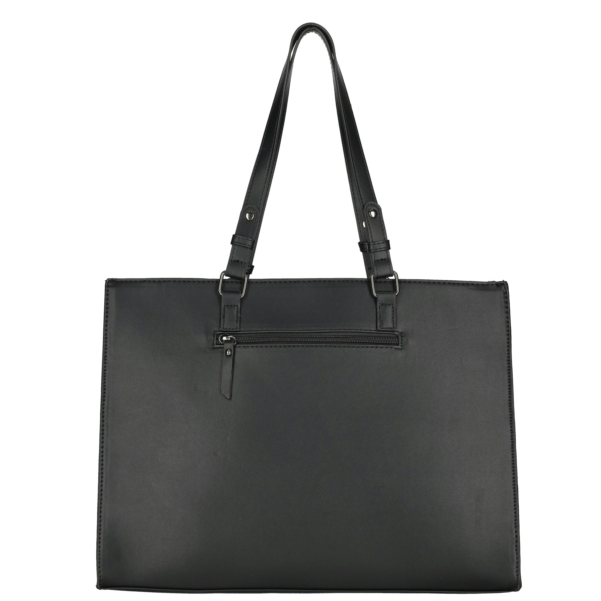 Enrico Benetti Evie Handbag Black