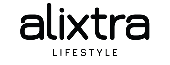 Alixtra Lifestyle