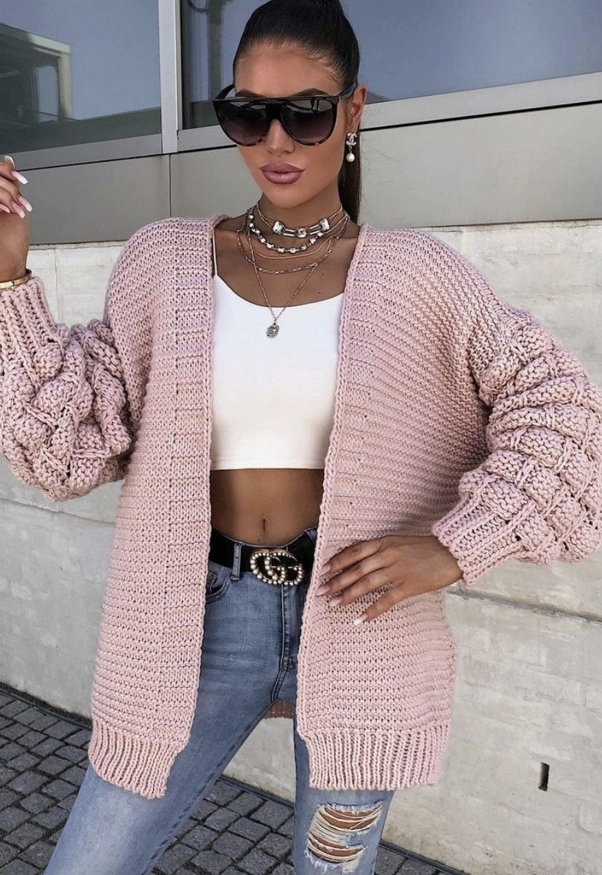 Siri rosa