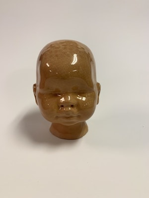 Terracotta