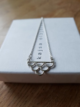 IDA NECKLACE