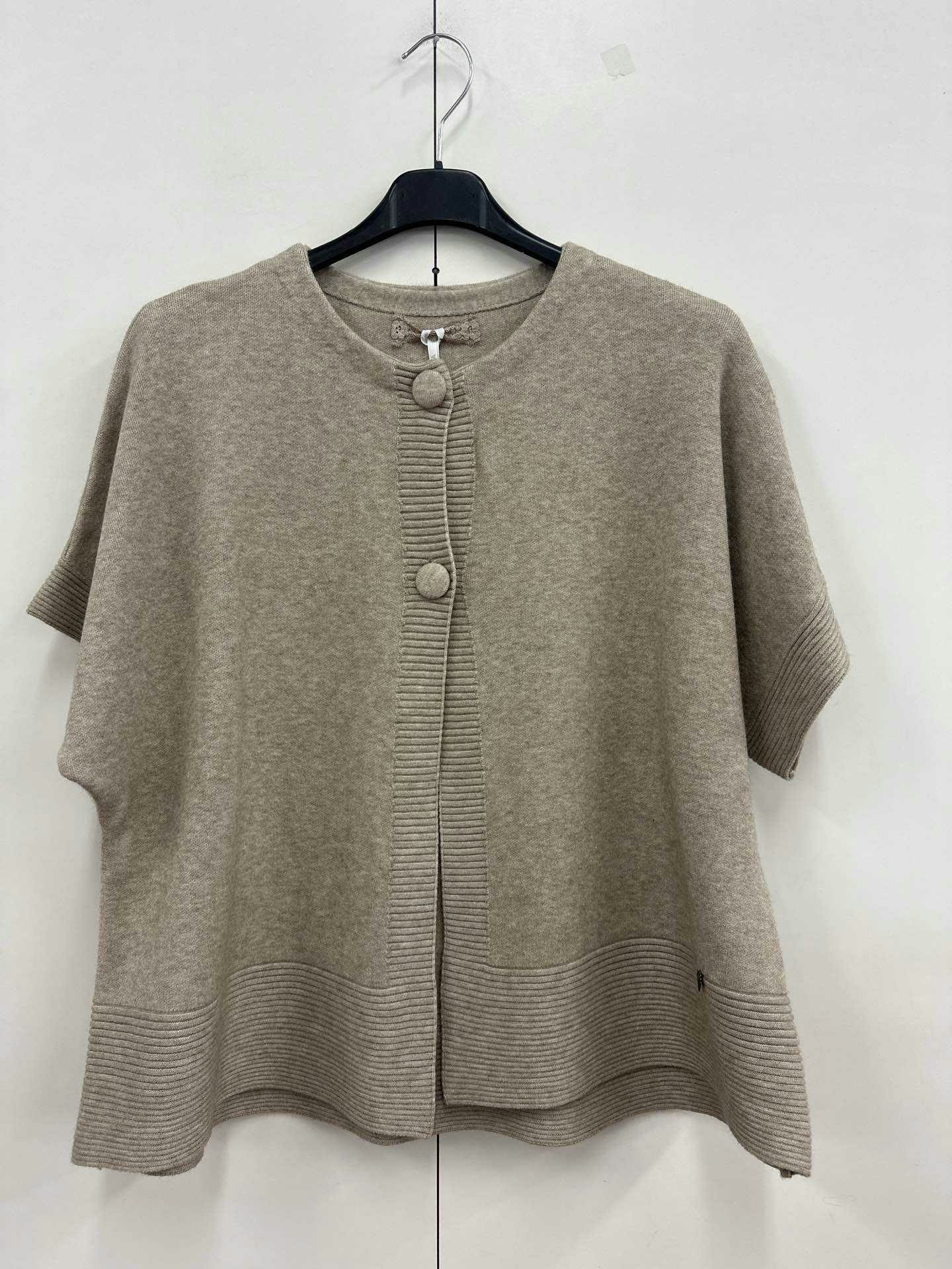 Kofta - Livia - Beige