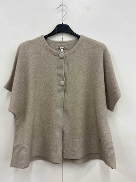 Kofta - Livia - Beige
