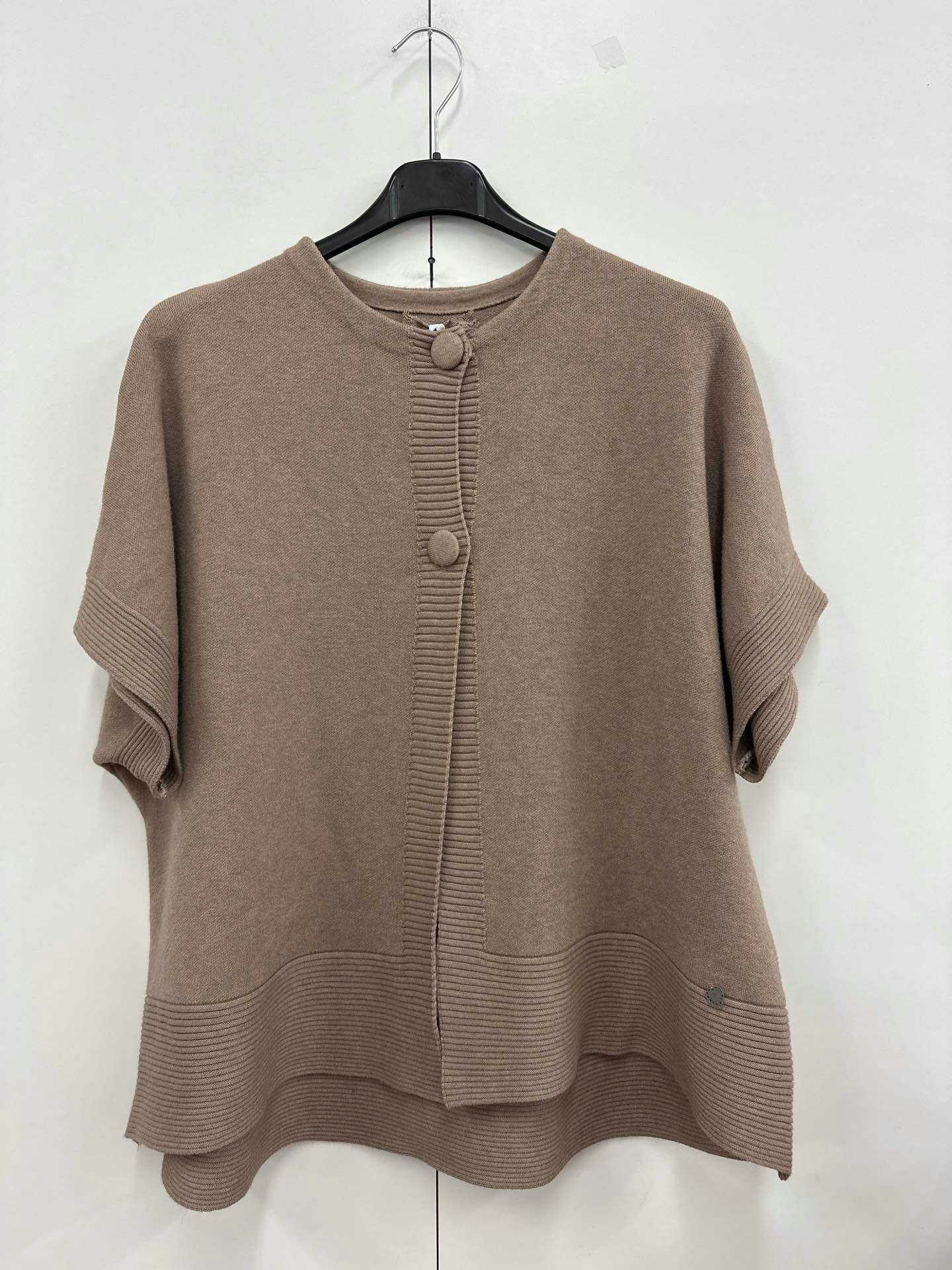 Kofta - Livia - Taupe