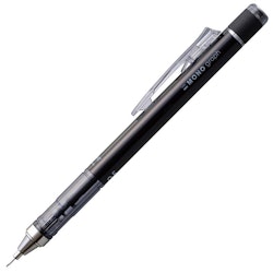 Tombow Mono Graph 0,5 mm