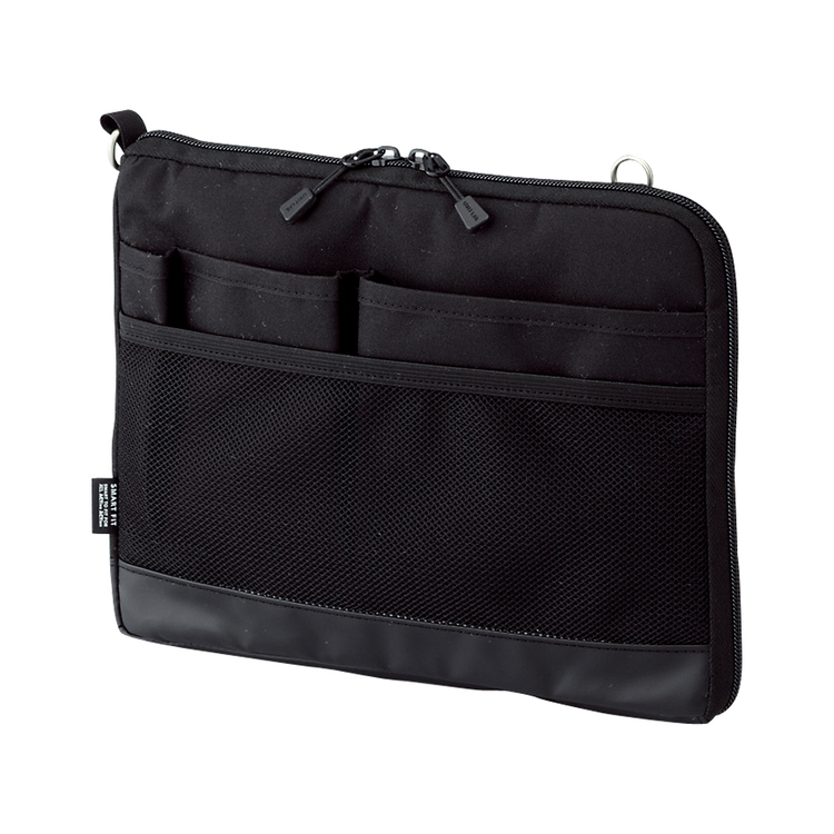 LIHIT LAB Smart Fit ActAct Bag in Bag
