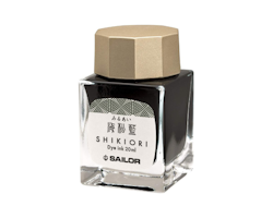 Sailor Shikiori Miruai Ink 20 ml