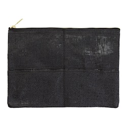 Midori PS Paper Cord Bag in Bag