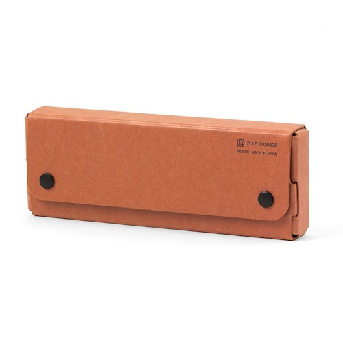 Midori PS Pen Case Pasco