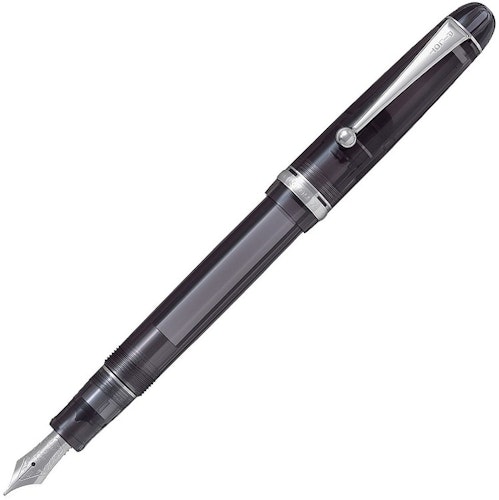 Pilot Custom 74