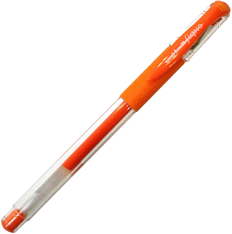 Orange (UM151.4)