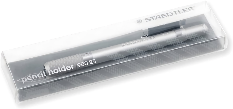 Staedtler Pencil Holder