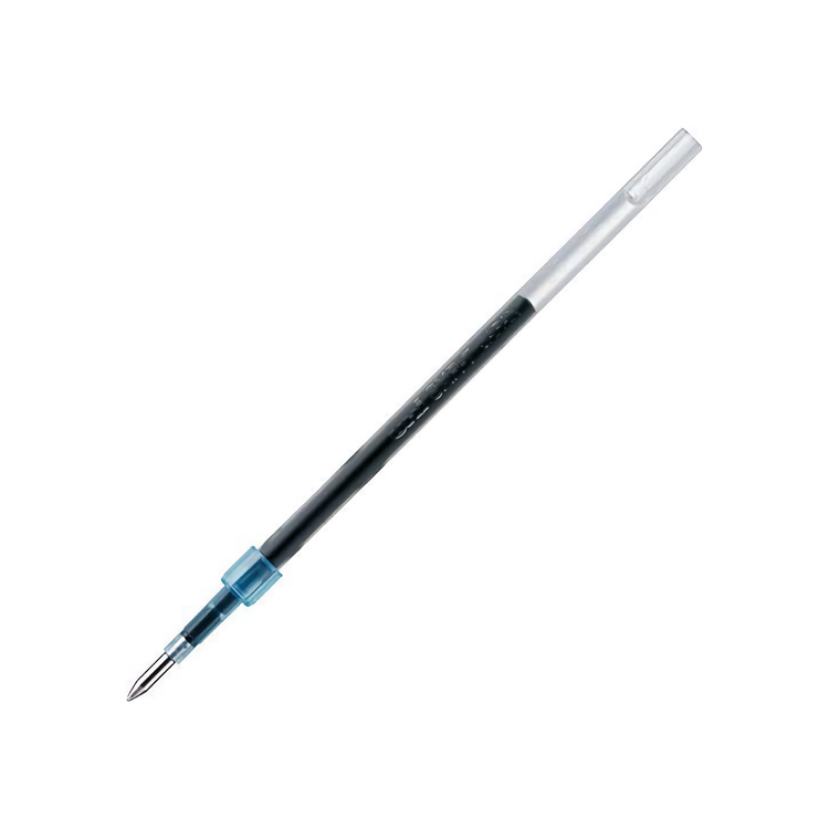 Uni SXR-7 Jetstream Ballpoint Pen Refill 0,7 mm