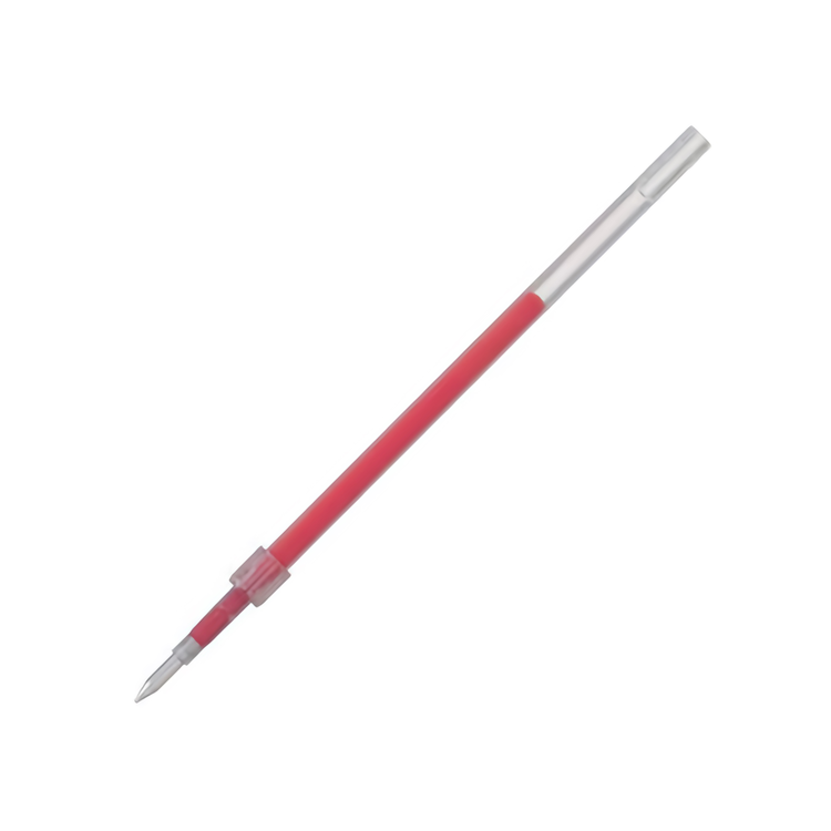 Uni SXR-7 Jetstream Ballpoint Pen Refill 0,7 mm