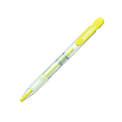 Kutsuwa Neonpitsu Knock Highlighter Pencil