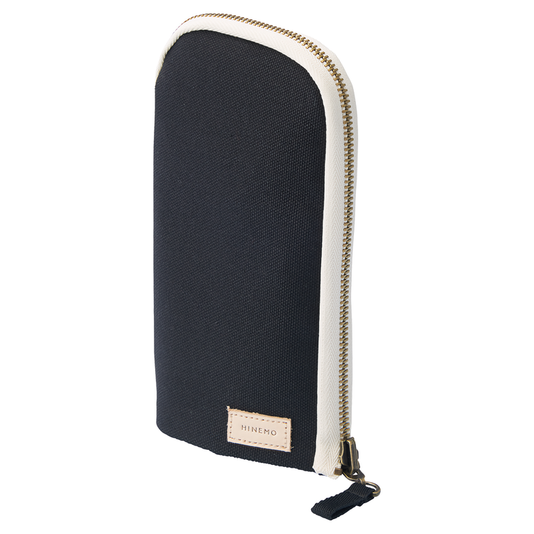 Lihit Lab Hinemo Stand Pen Pouch