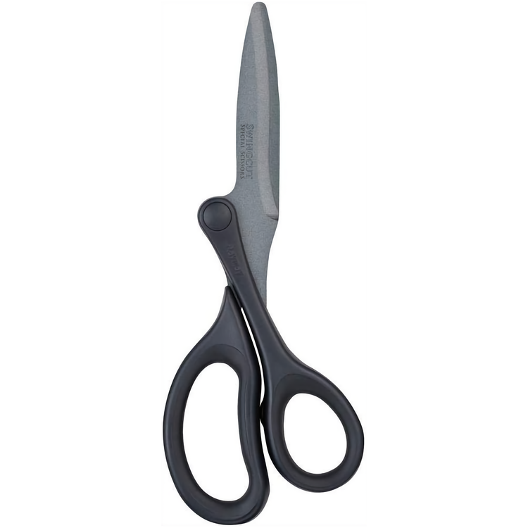 Raymay Swingcut Scissors