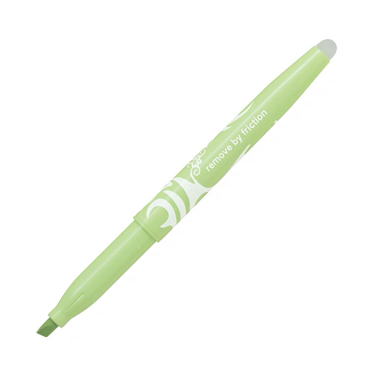 Pilot FriXion Light