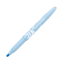 Pilot FriXion Light