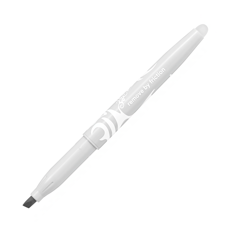 Pilot FriXion Light