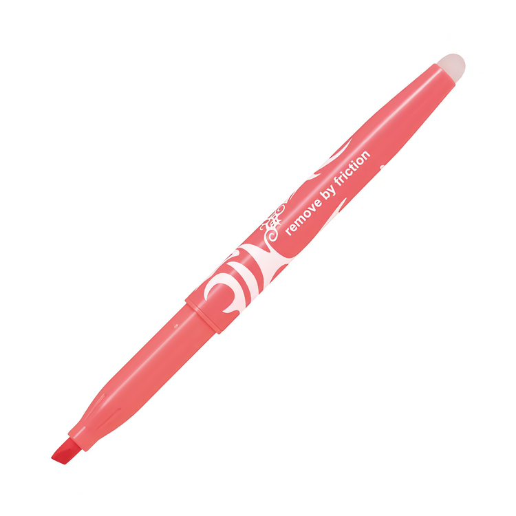 Pilot FriXion Light