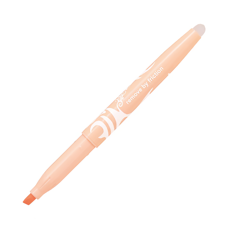 Pilot FriXion Light