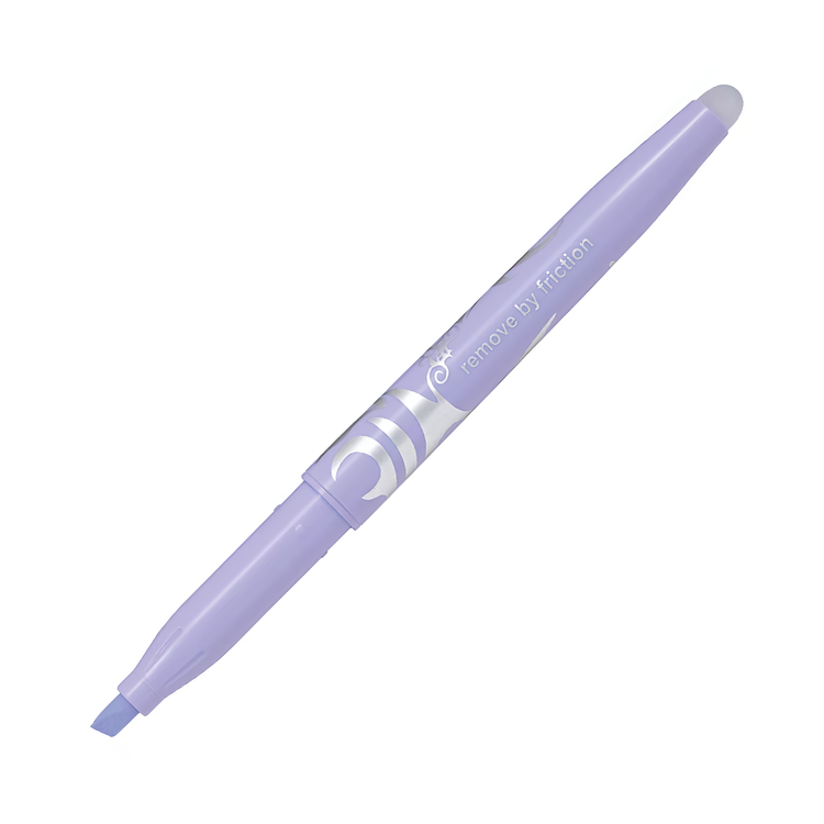 Pilot FriXion Light