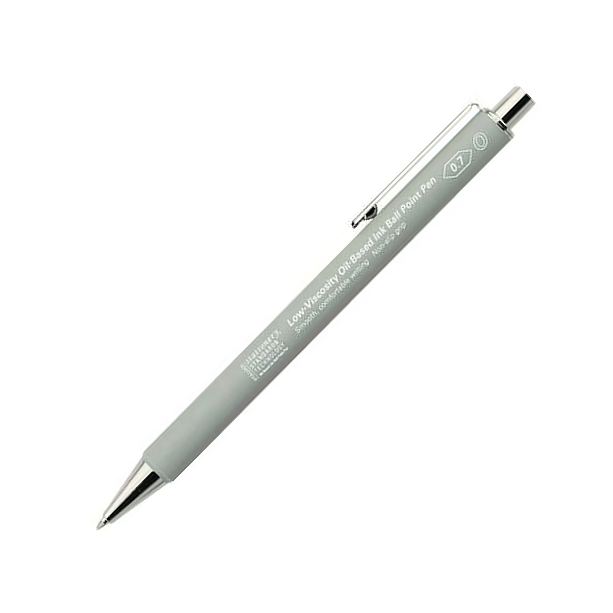 Ballpoint pen deals images