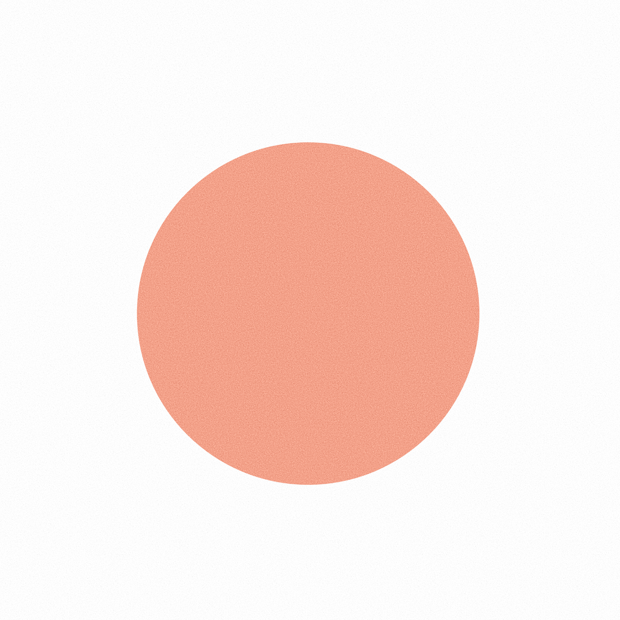 Tsukineko VersaMagic Dew Drop Ink Pad – Pink Grapefruit