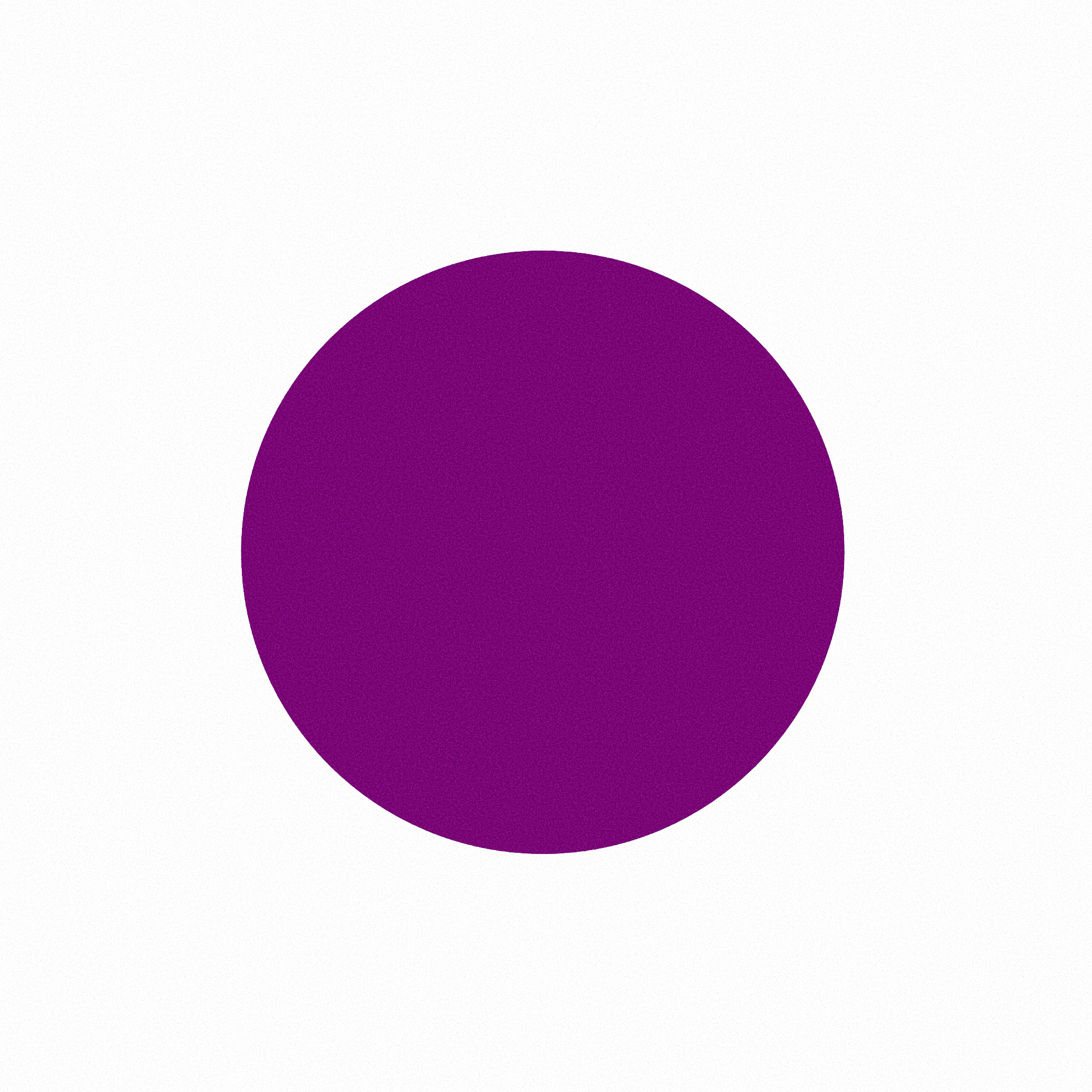 Tsukineko VersaMagic Dew Drop Ink Pad – Purple Hydrangea