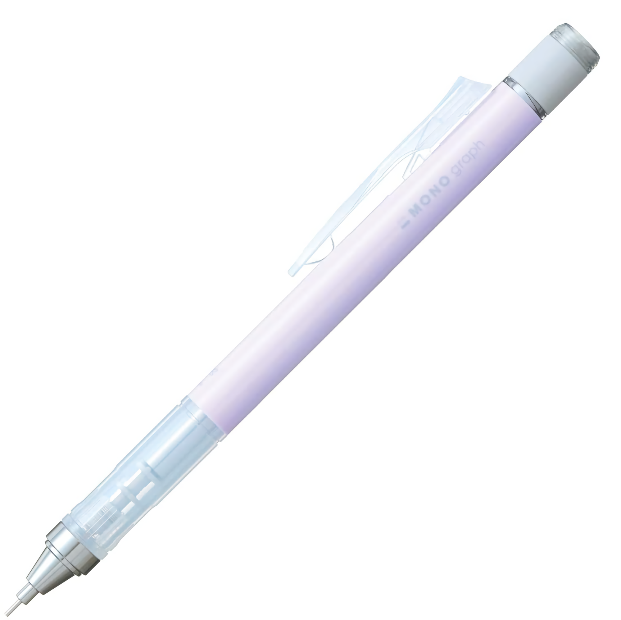 Lavender (DPA-136F)