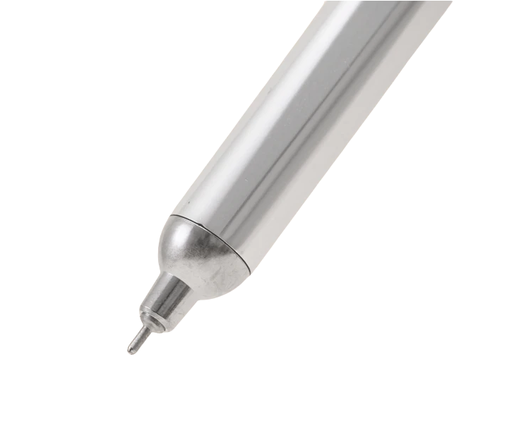 OHTO GS01-S7 Needlepoint Pen 0.7 mm