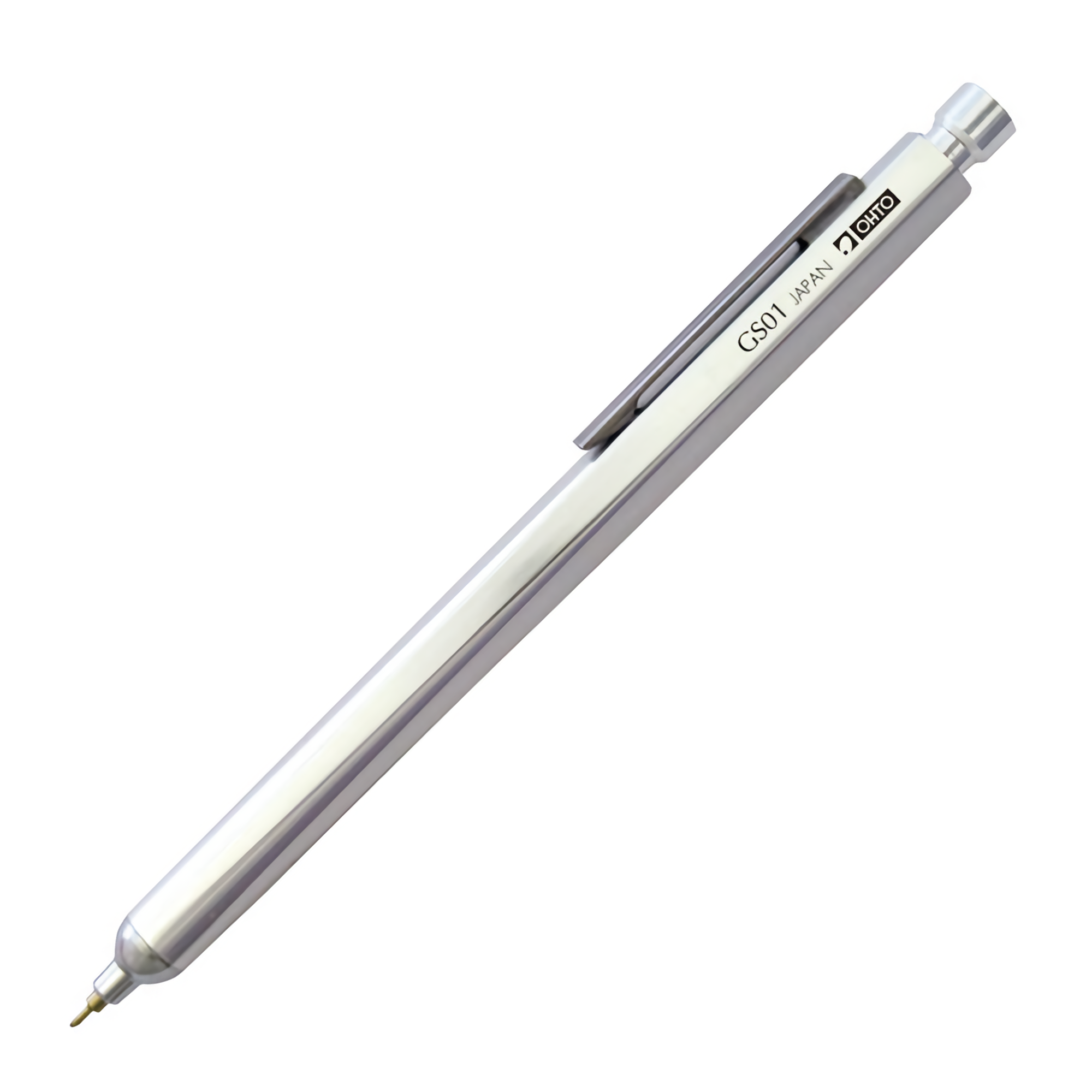 OHTO GS01-S7 Needlepoint Pen 0,7 mm