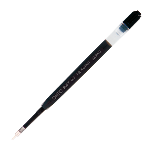 OHTO GS01-S7 Needlepoint Pen Refill