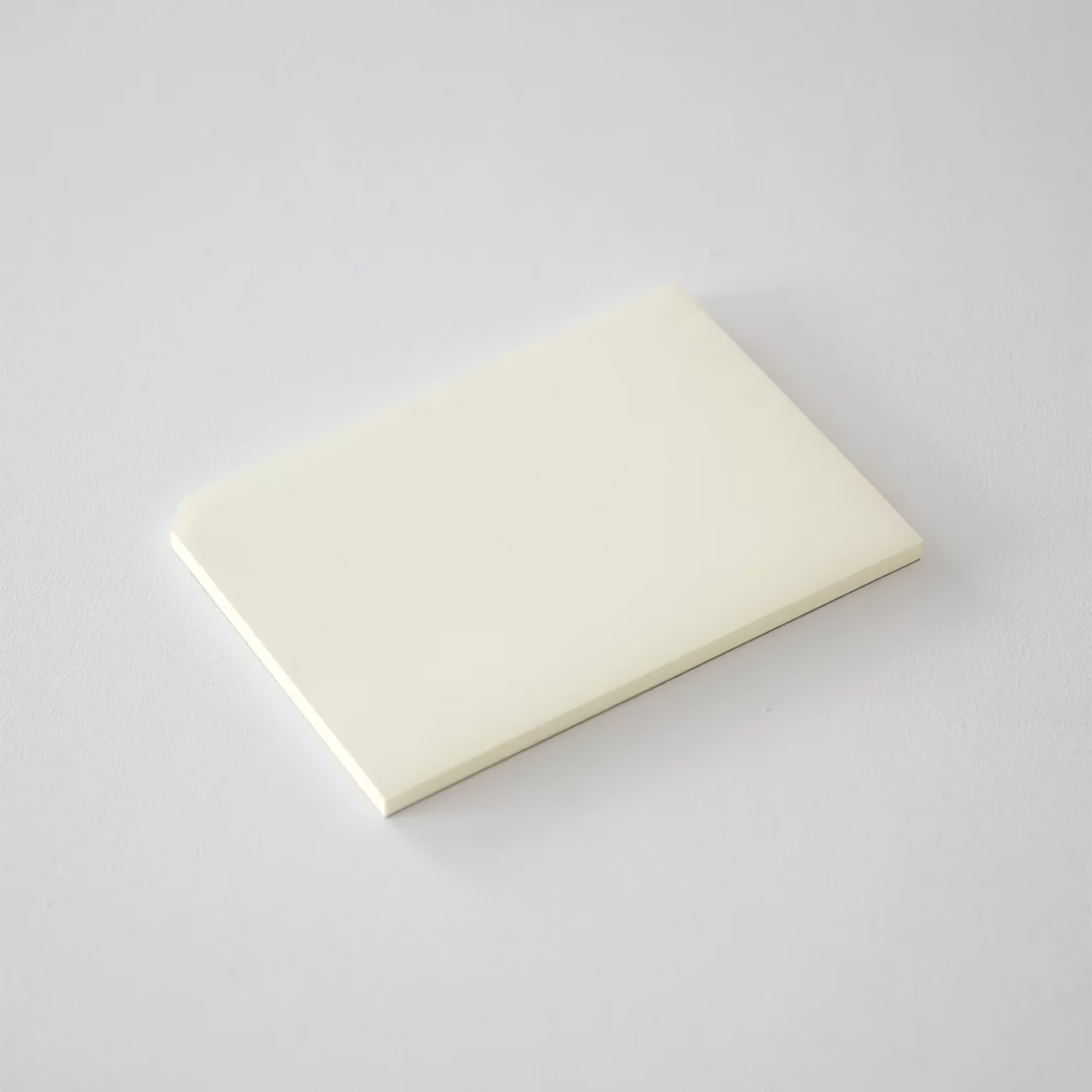 Midori MD Paperpad [A5]