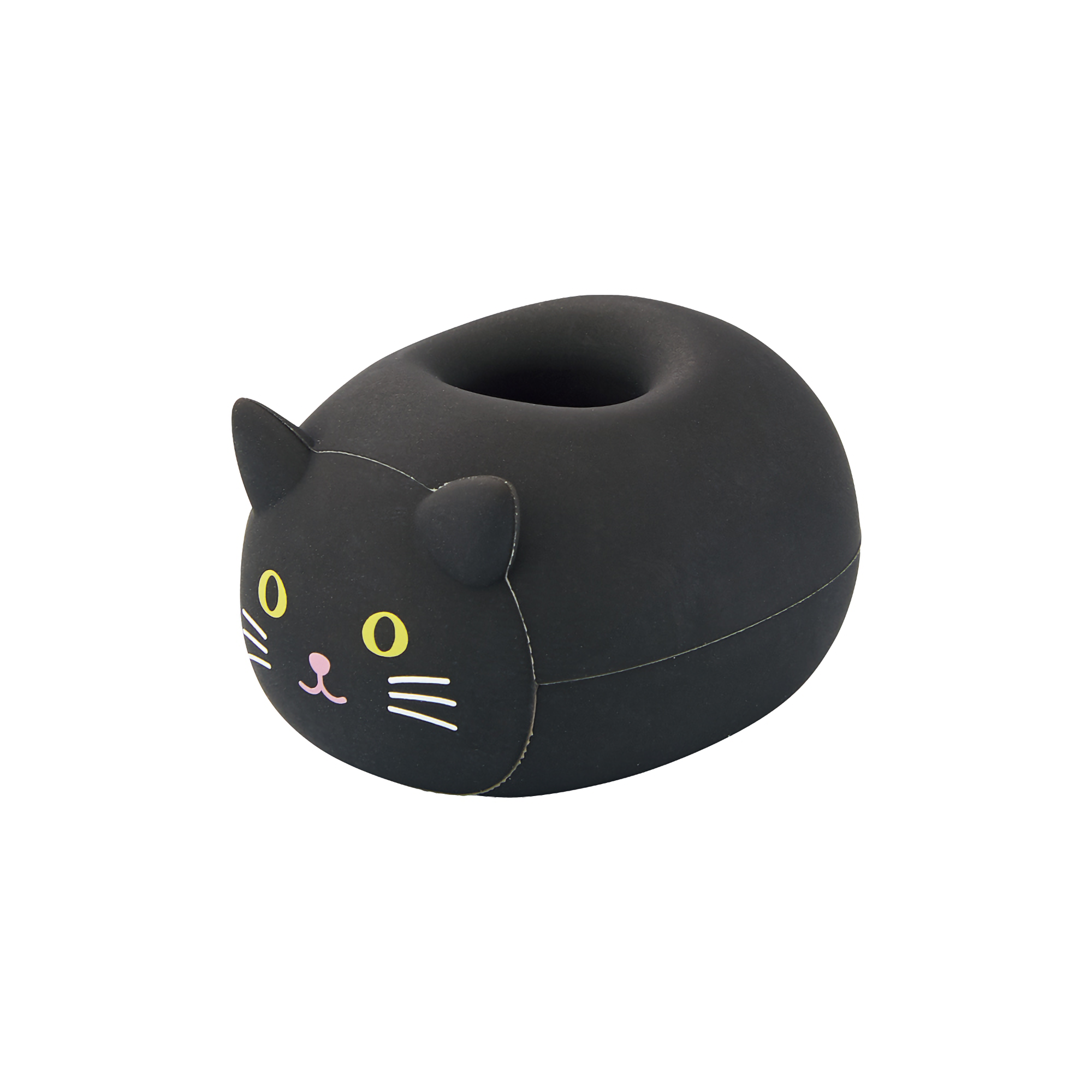 Black Cat (A7806-3)