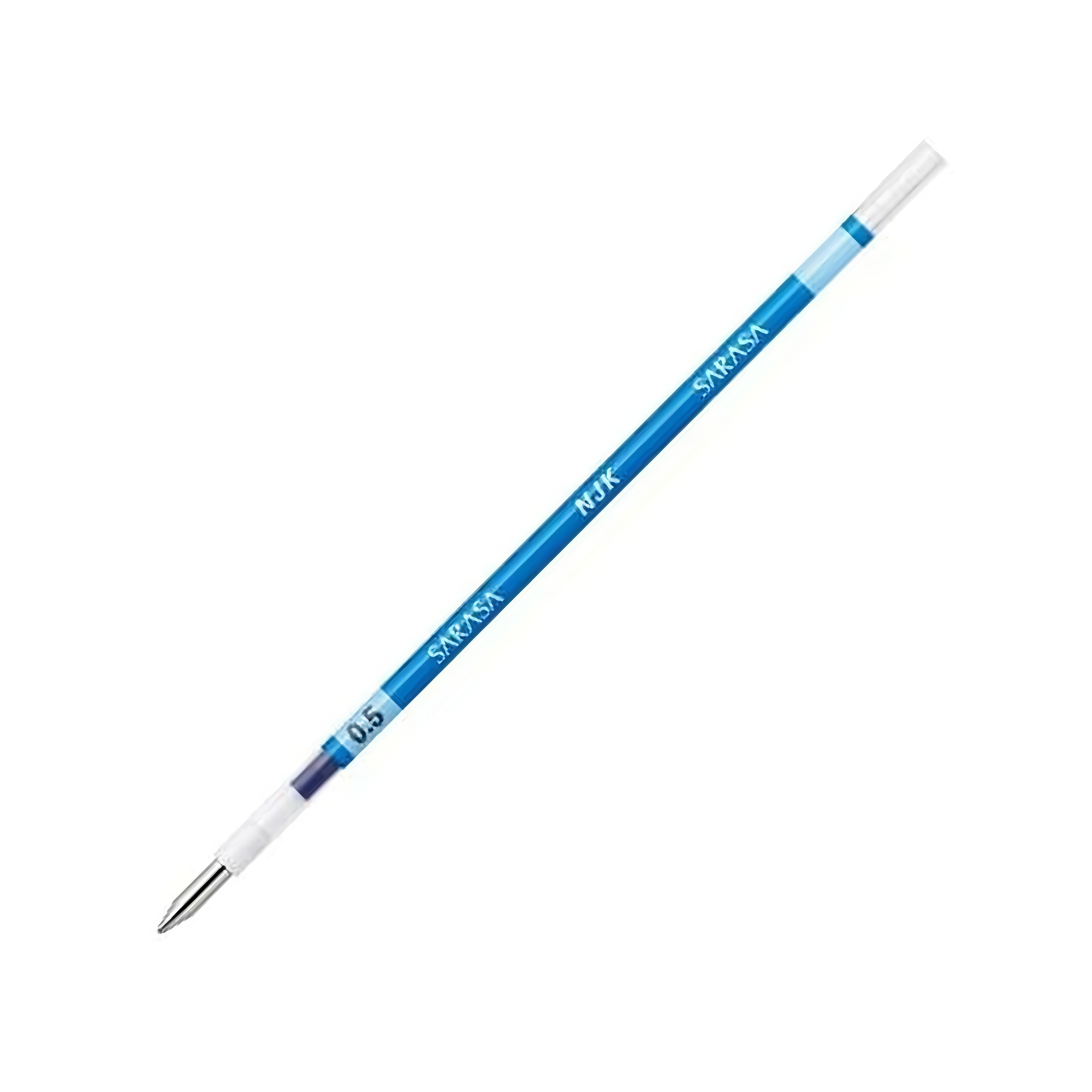 Cobalt Blue (RNJK5-COBL)