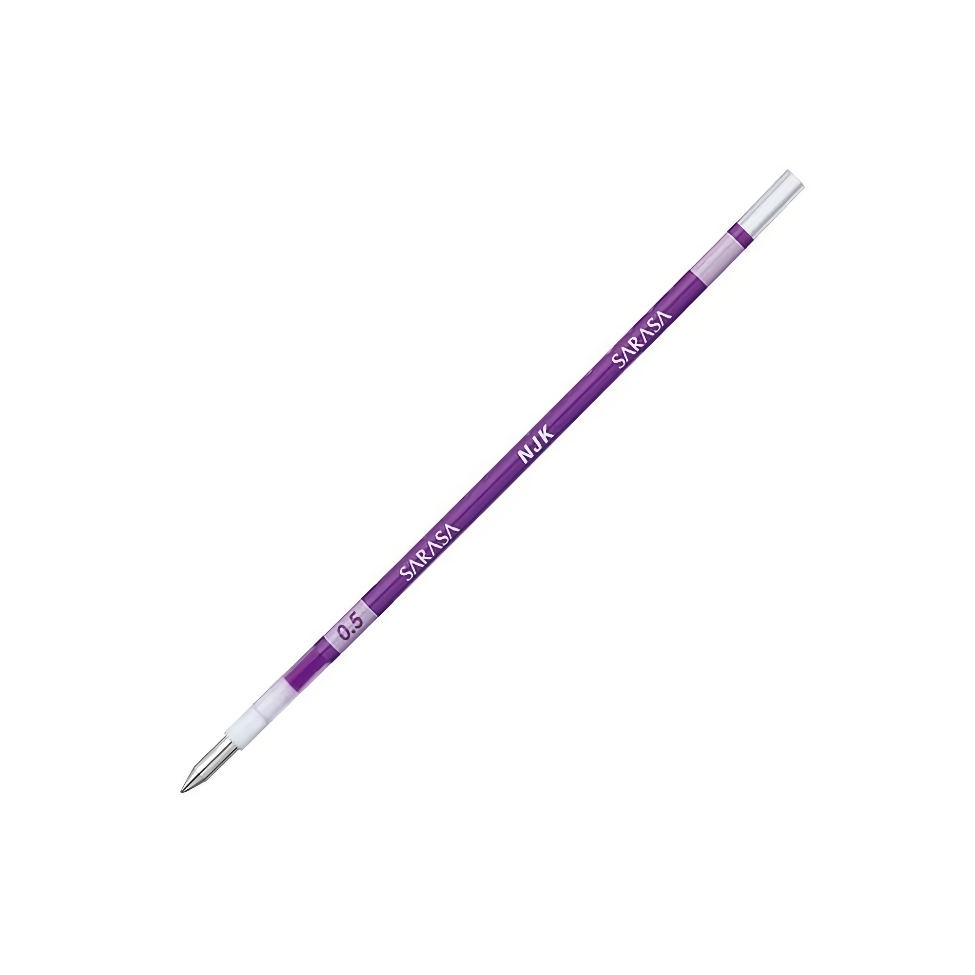 Purple (RNJK5-PU)