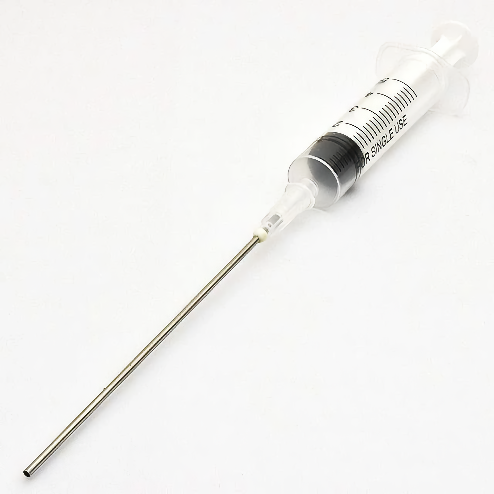 Point Ink Refill Injector Kit
