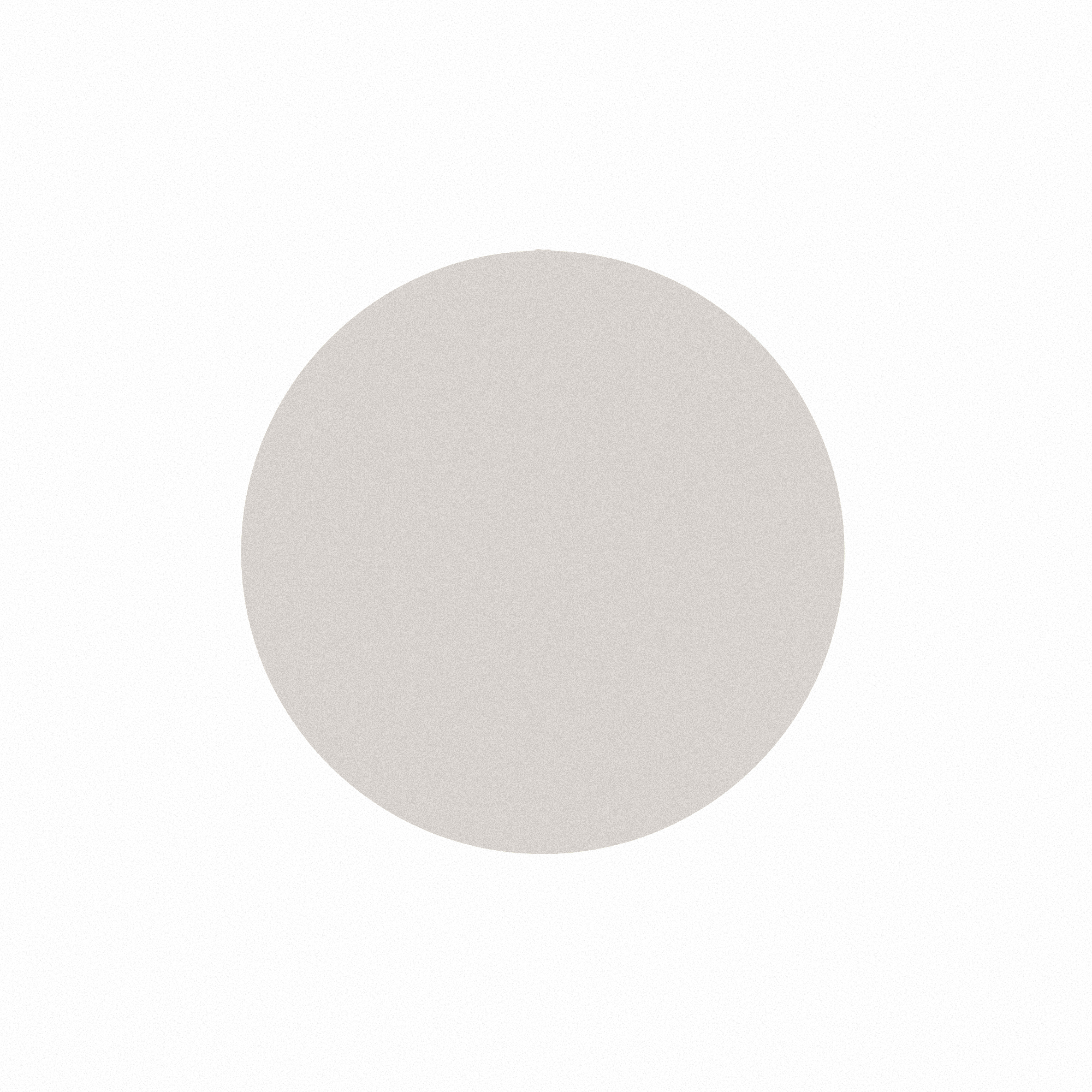 Tsukineko VersaMagic Dew Drop Ink Pad – Cloud White